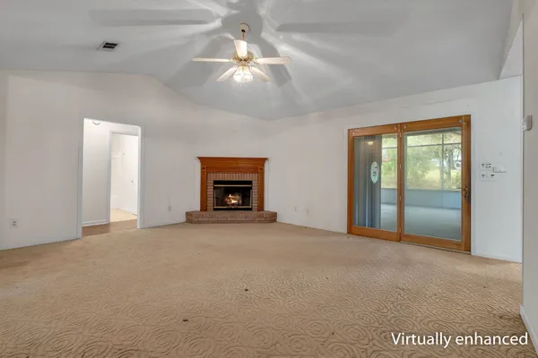 $300,000 | 8719 Salamanca Court, Tallahassee, FL 32311