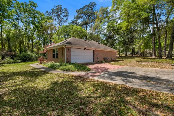 $300,000 | 8719 Salamanca Court, Tallahassee, FL 32311