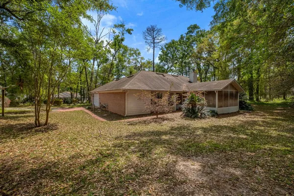 $300,000 | 8719 Salamanca Court, Tallahassee, FL 32311