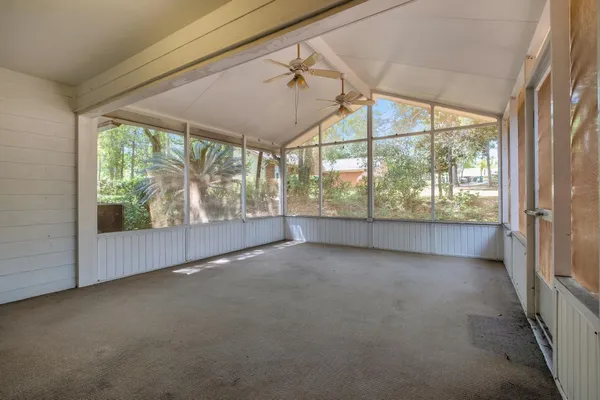 $300,000 | 8719 Salamanca Court, Tallahassee, FL 32311