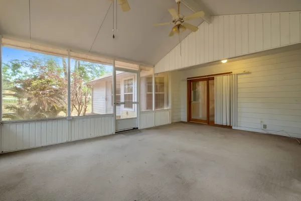 $300,000 | 8719 Salamanca Court, Tallahassee, FL 32311
