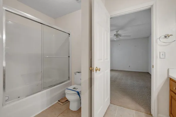 $300,000 | 8719 Salamanca Court, Tallahassee, FL 32311