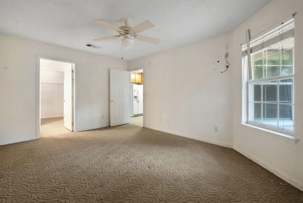$300,000 | 8719 Salamanca Court, Tallahassee, FL 32311