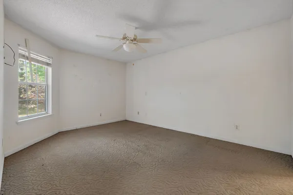 $300,000 | 8719 Salamanca Court, Tallahassee, FL 32311