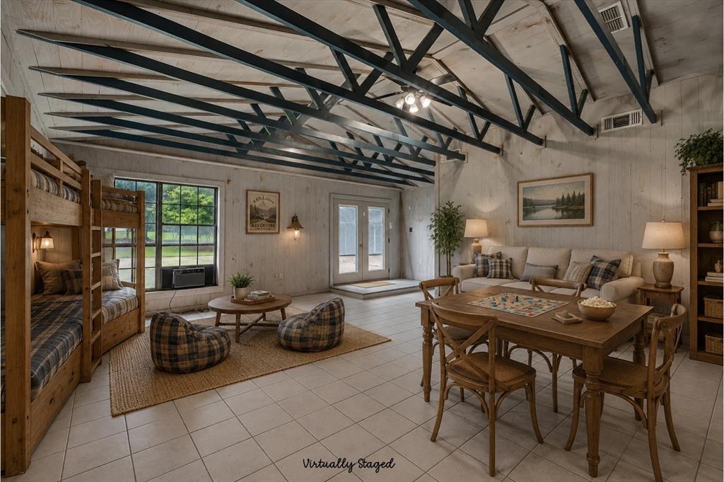 658 Cook Baker Road Sarepta, LA 71071 - Photo 24 of 40