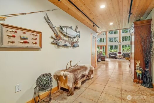 5154 South Strider Road Langley, WA 98260 - Photo 9 of 36