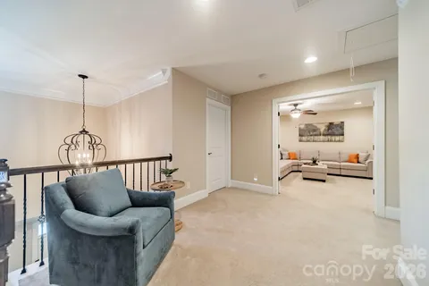 $465,000 | 205 Pine Needles Lane, Fort Mill, SC 29708