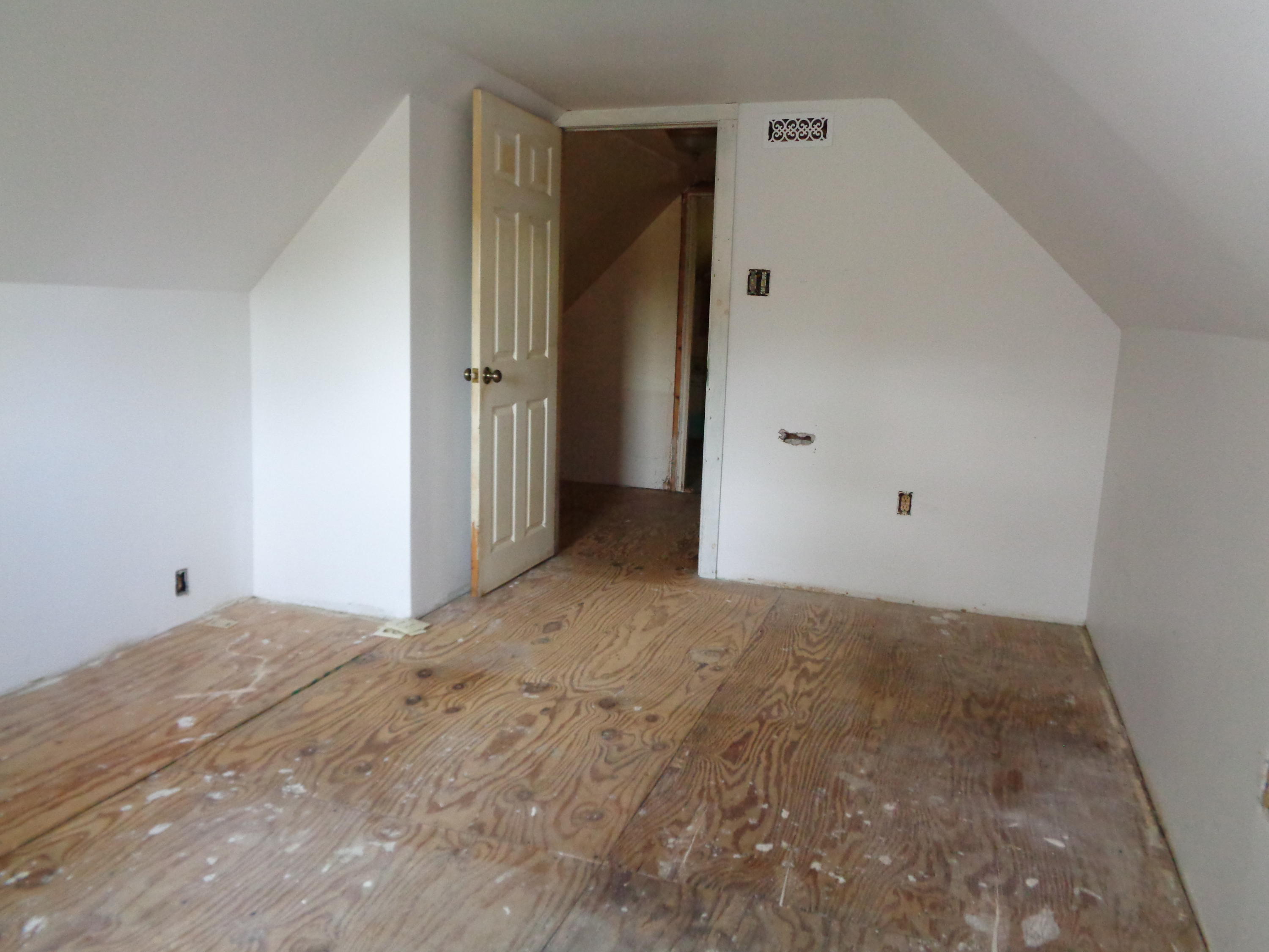 309 Stone Hill Road Limerick, ME 04048 - Photo 33 of 48 DSC00556