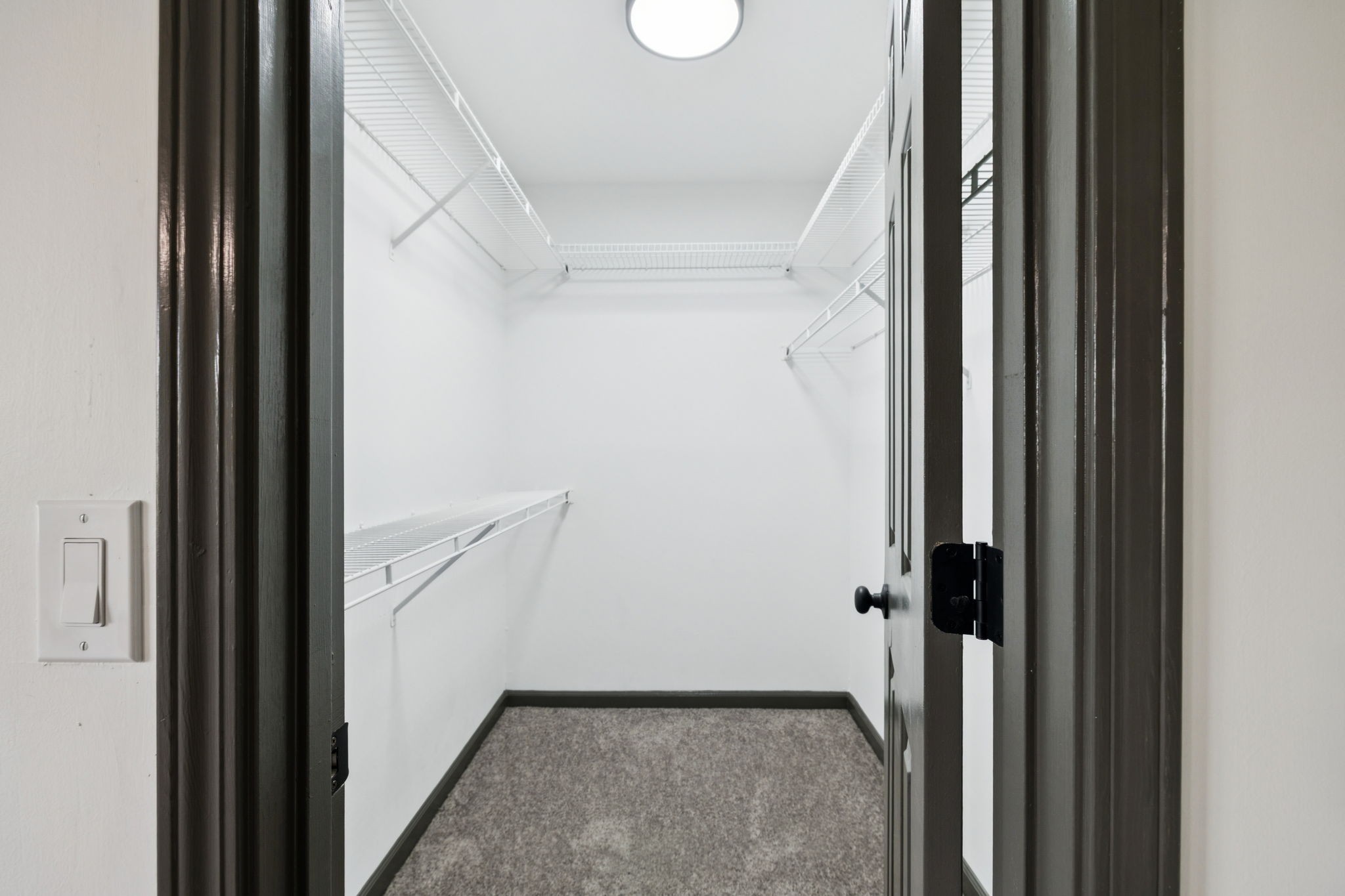 4612 Raccoon Trail Hermitage, TN 37076 - Photo 27 of 36 a view of room