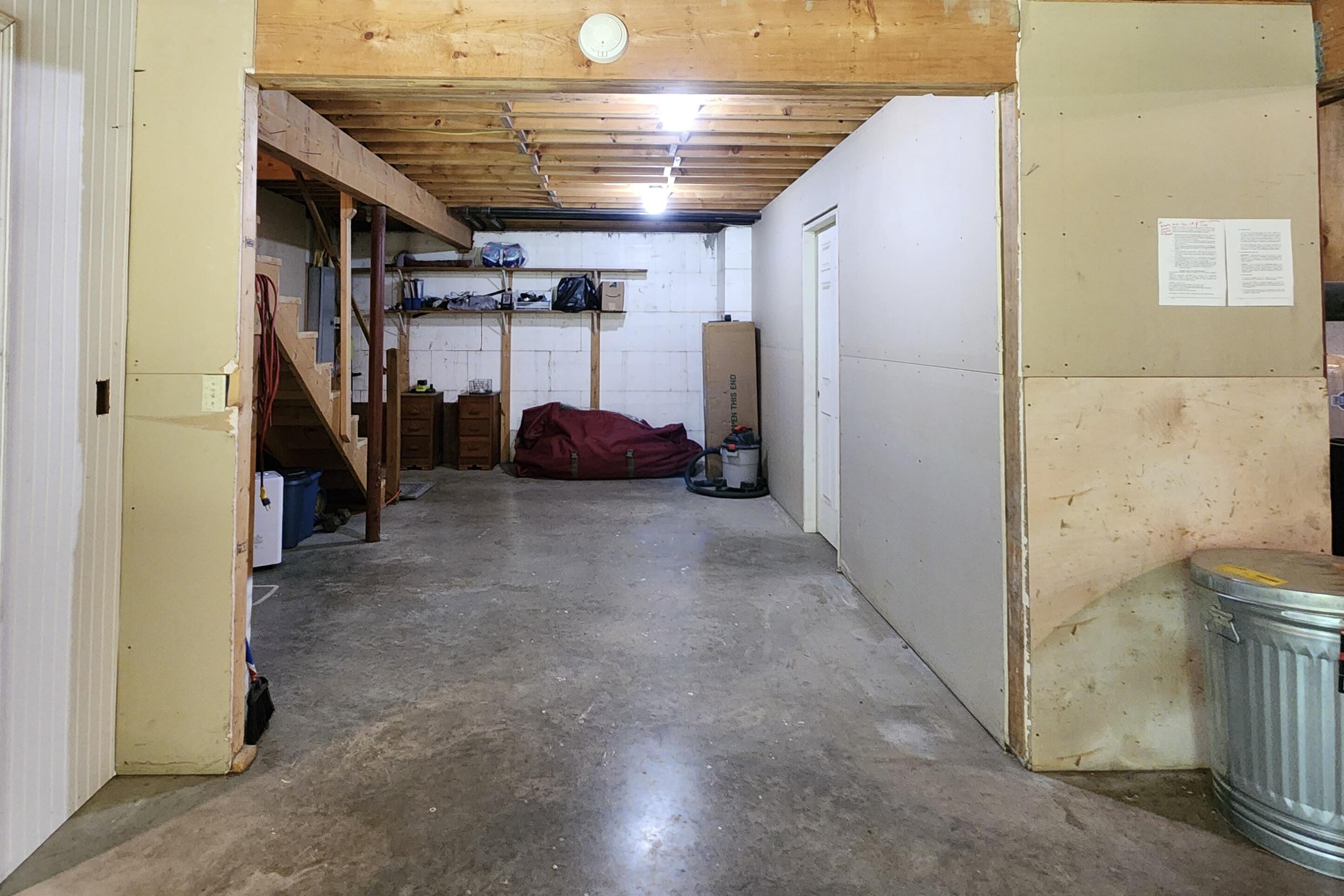 1002 Litchfield Road Bowdoin, ME 04287 - Photo 59 of 89 1002 Litchfield Rd