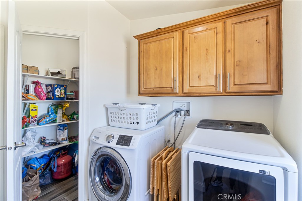 2876 Goss Road Phelan, CA 92371 - Photo 13 of 19