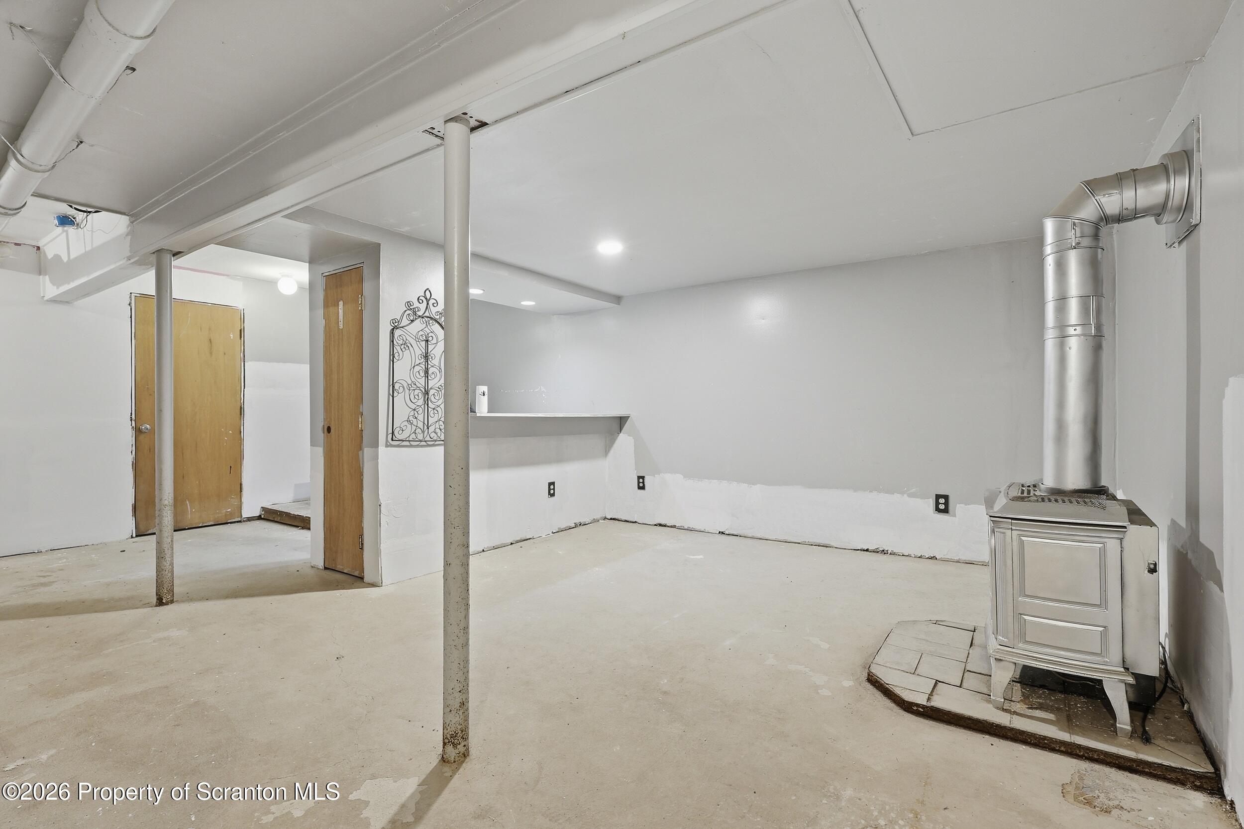 1379 Winding Way Tobyhanna, PA 18466 - Photo 30 of 51