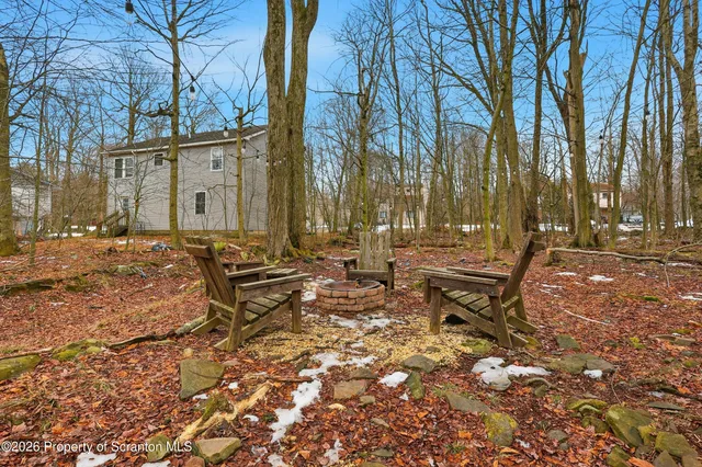 a view of outdoor space