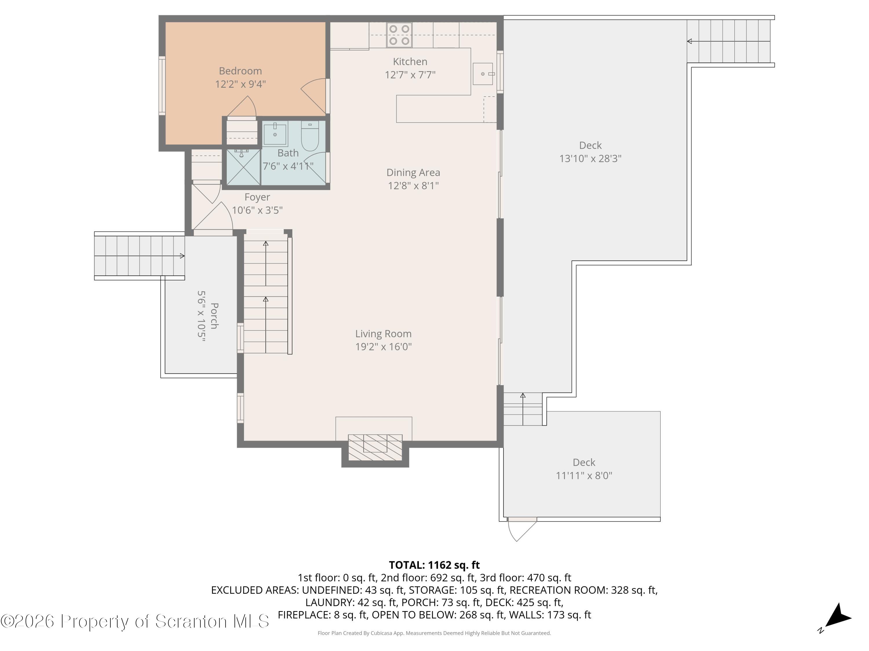 1379 Winding Way Tobyhanna, PA 18466 - Photo 48 of 51 dim_0_1379-winding-way-tobyhanna-pa-us_1