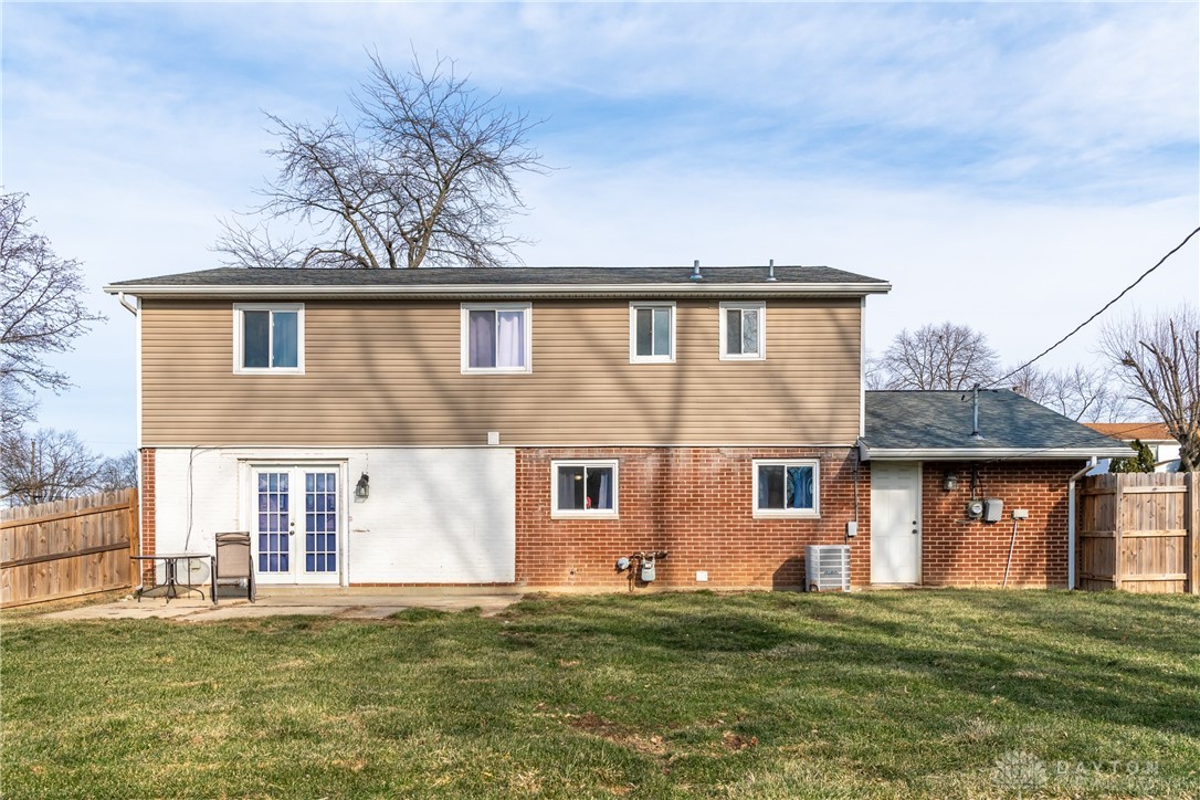 6730 Alter Road Dayton, OH 45424 - Photo 43 of 56 Gallery Image 43