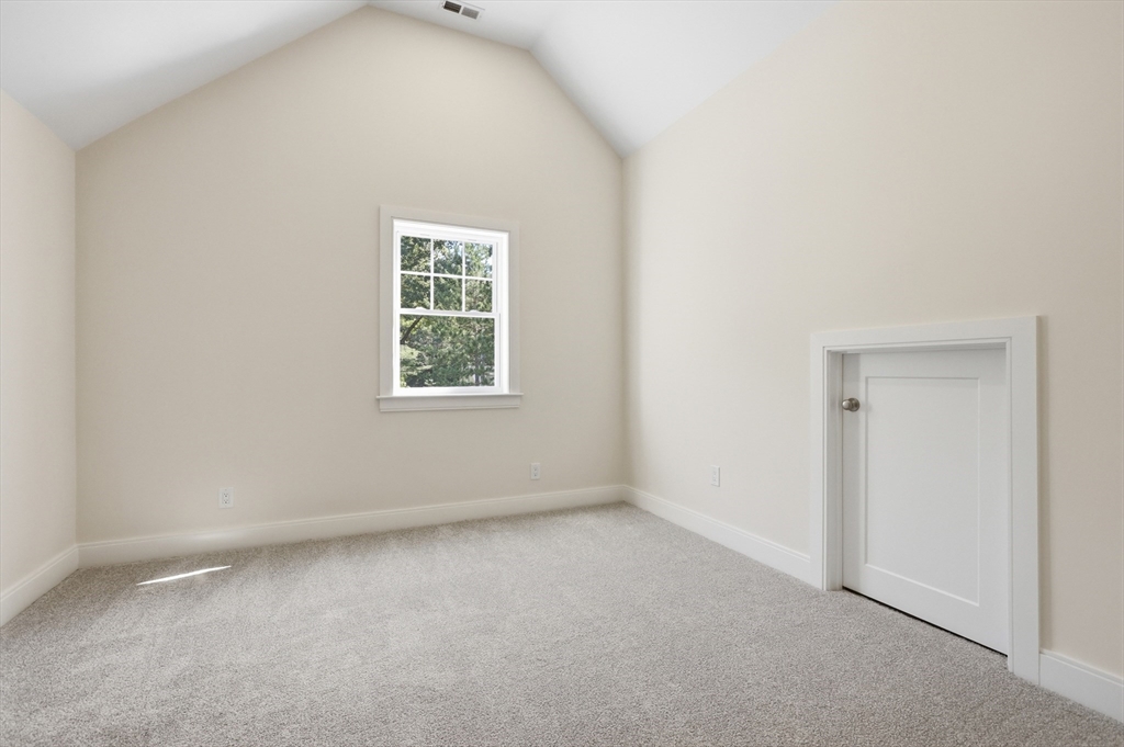 91 Gratuity Road, Unit A Groton, MA 01450 - Photo 23 of 35