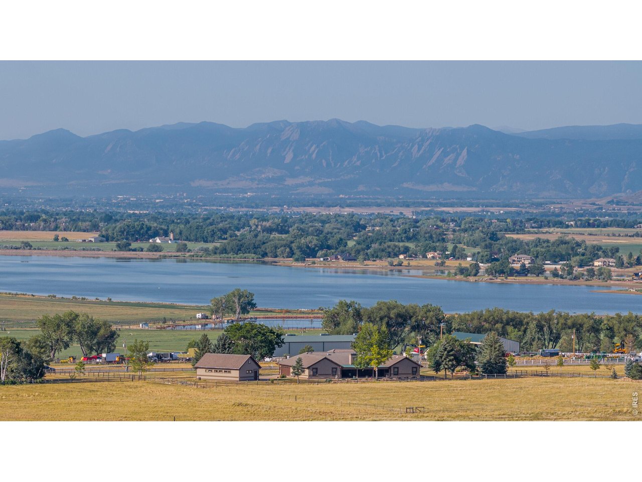 10141 Yellowstone Road Longmont, CO 80504 - Photo 45 of 50 Gallery Image 45