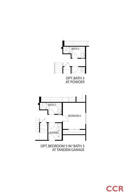 747 Voyager Road Lompoc, CA 93436 - Photo 4 of 8 Additional Photo