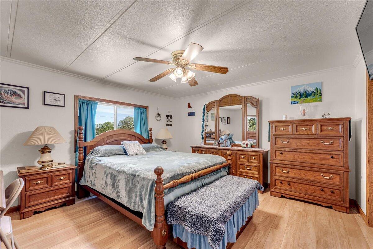 3307 Tarmac Road Redding, CA 96003 - Photo 18 of 76 Master