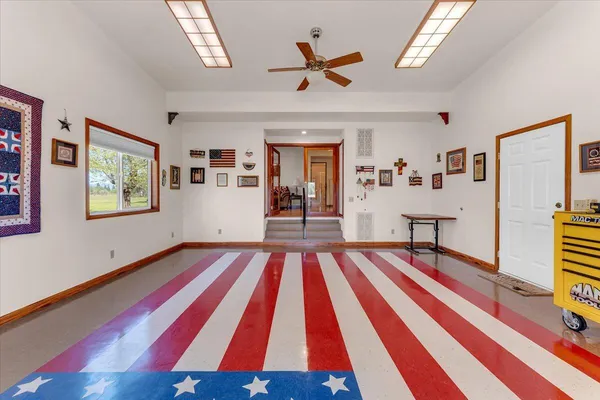 $698,000 | 3307 Tarmac Road, Redding, CA 96003
