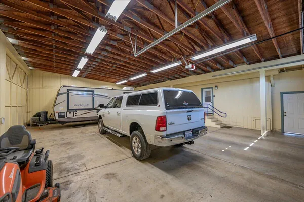 $698,000 | 3307 Tarmac Road, Redding, CA 96003