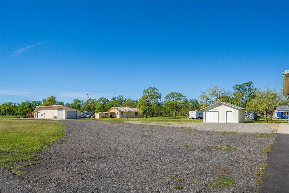 3307 Tarmac Road Redding, CA 96003 - Photo 39 of 76 083-3307 Tarmac Rd - E-48