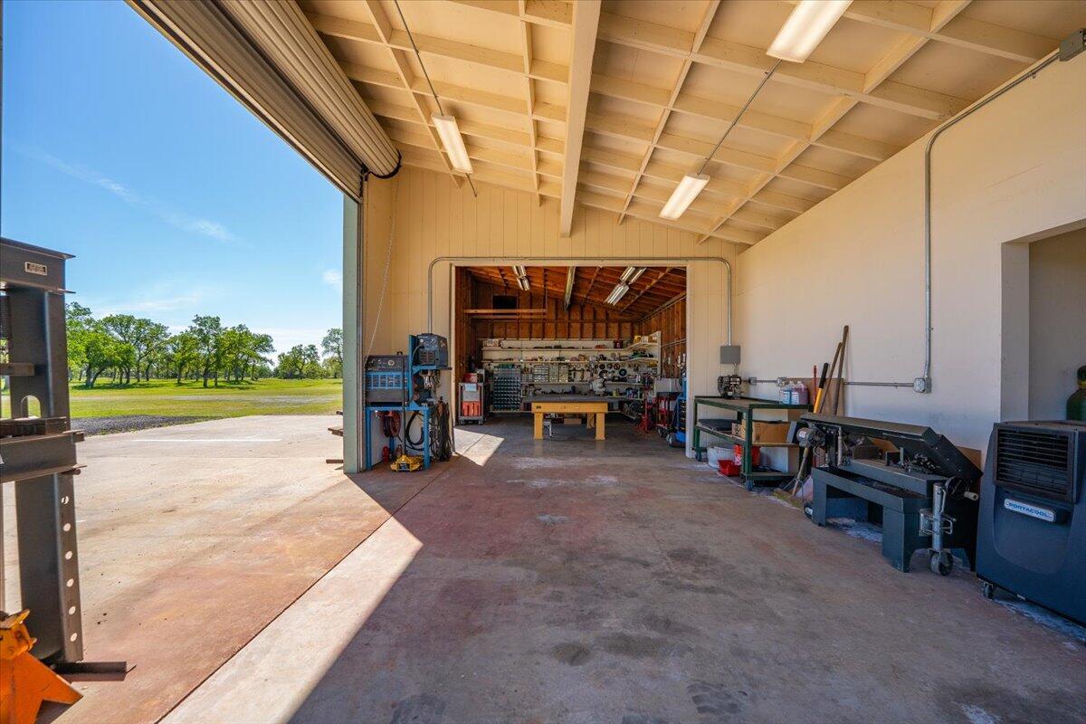 3307 Tarmac Road Redding, CA 96003 - Photo 43 of 76 Shop