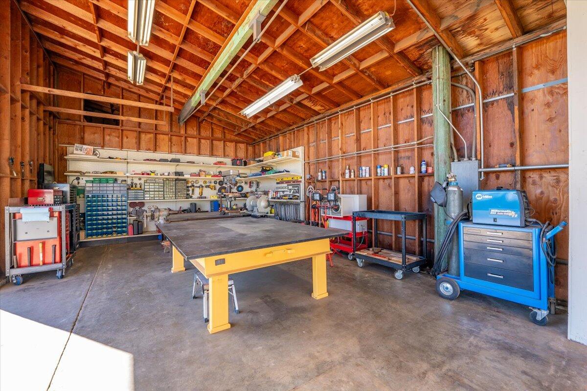 3307 Tarmac Road Redding, CA 96003 - Photo 44 of 76 Shop