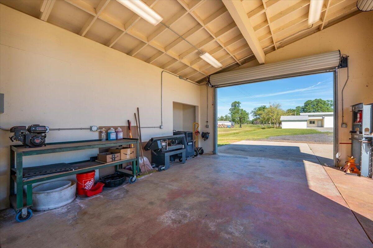 3307 Tarmac Road Redding, CA 96003 - Photo 45 of 76 Shop