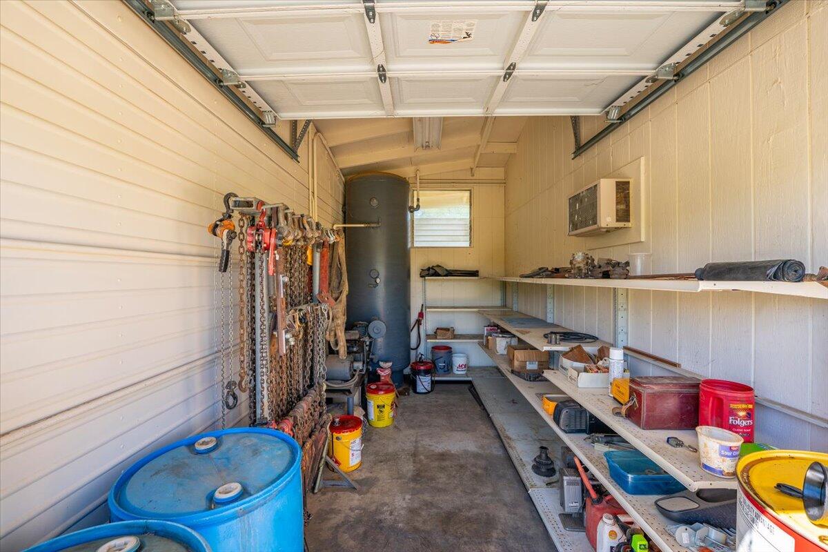 3307 Tarmac Road Redding, CA 96003 - Photo 48 of 76 Shop