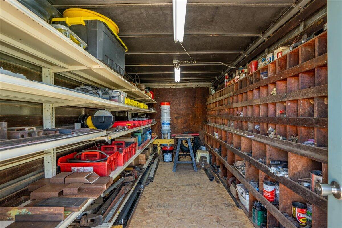 3307 Tarmac Road Redding, CA 96003 - Photo 51 of 76 Shop