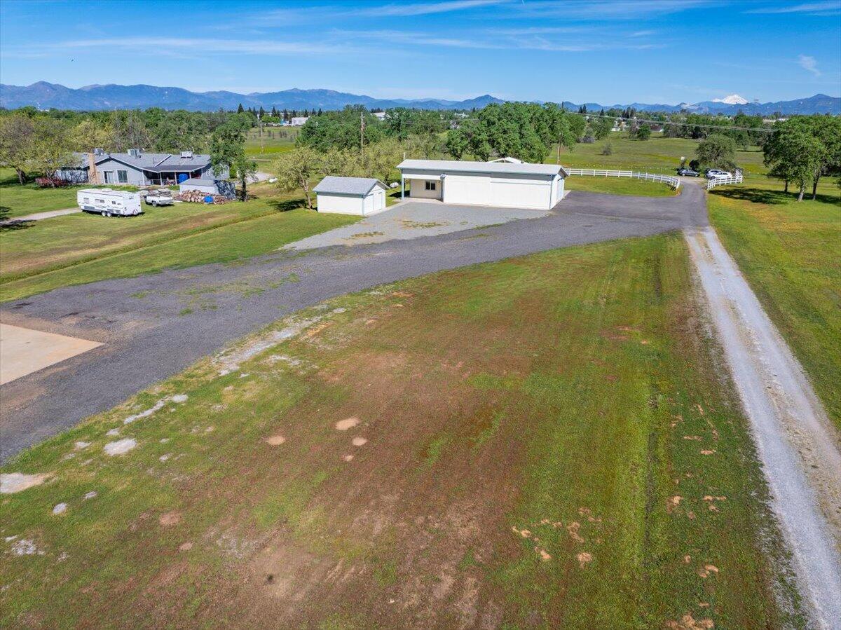 3307 Tarmac Road Redding, CA 96003 - Photo 56 of 76 050-3307 Tarmac Rd - E-8