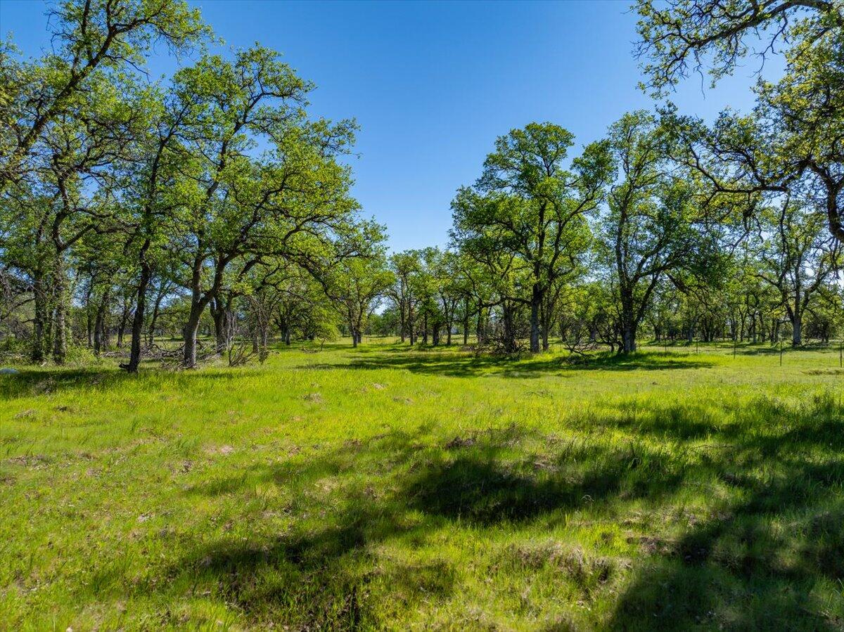 3307 Tarmac Road Redding, CA 96003 - Photo 59 of 76 Exterior