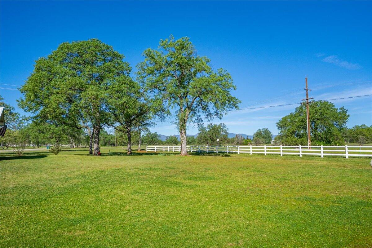 3307 Tarmac Road Redding, CA 96003 - Photo 66 of 76 Exterior