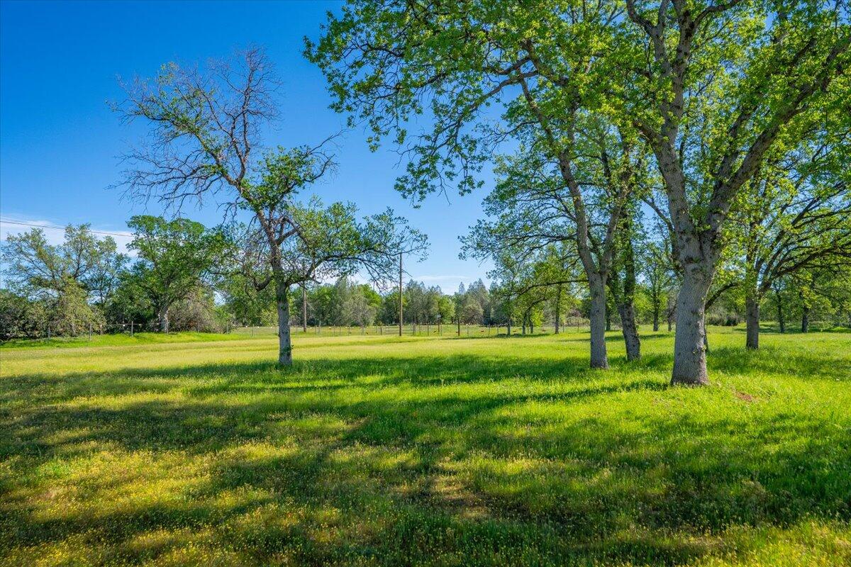 3307 Tarmac Road Redding, CA 96003 - Photo 70 of 76 Exterior