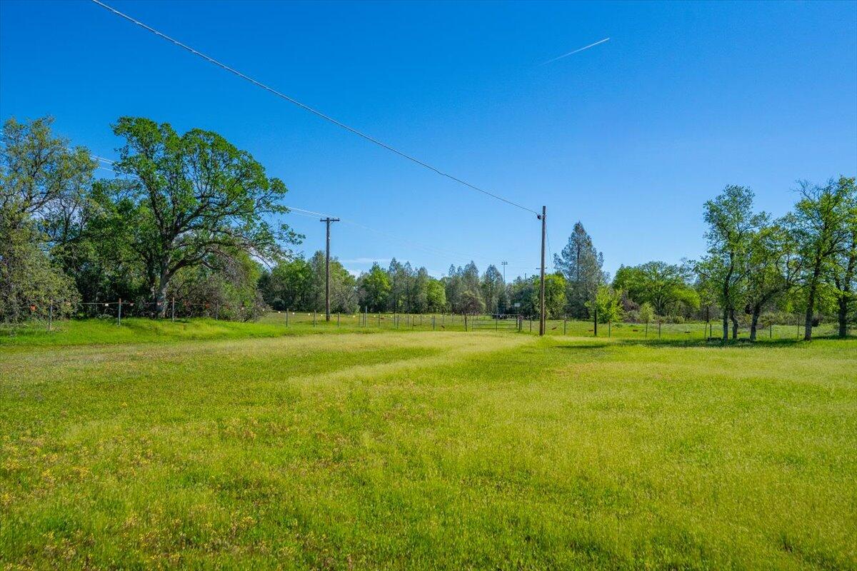 3307 Tarmac Road Redding, CA 96003 - Photo 71 of 76 Exterior