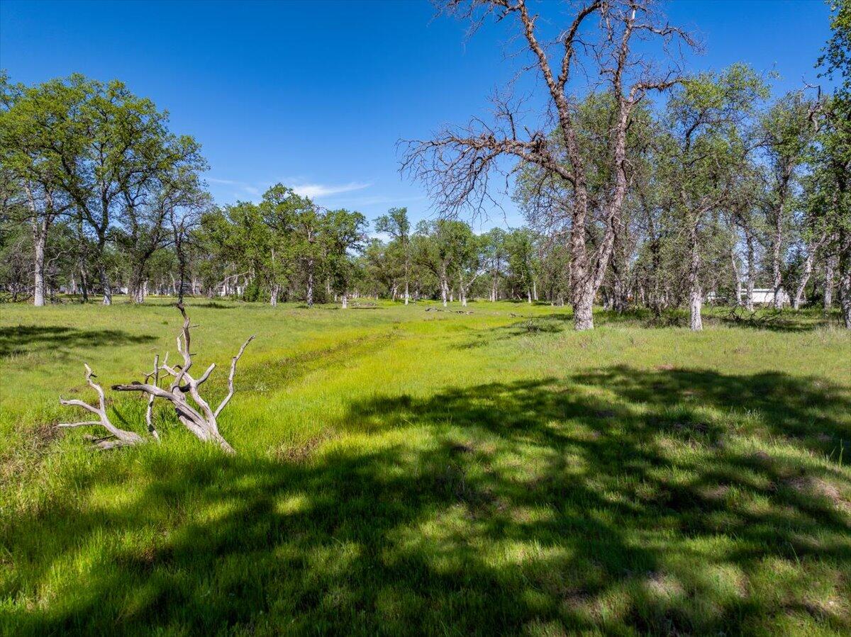 3307 Tarmac Road Redding, CA 96003 - Photo 72 of 76 Exterior