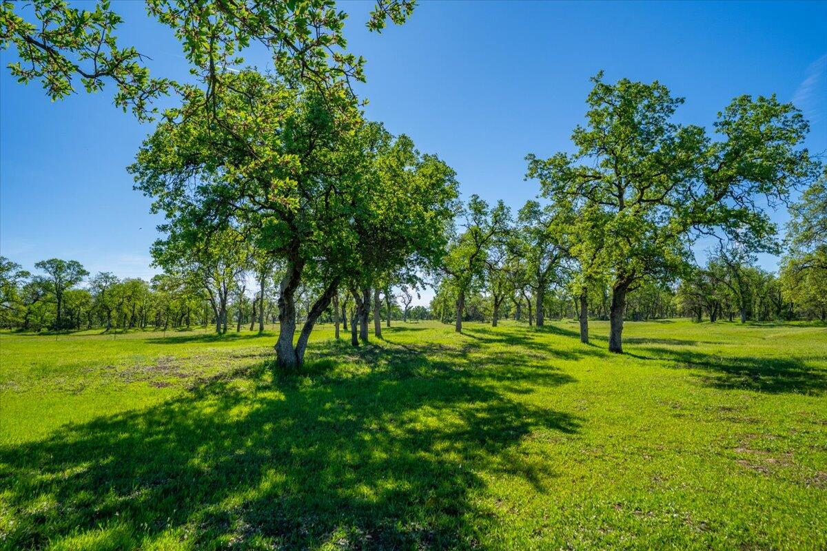 3307 Tarmac Road Redding, CA 96003 - Photo 74 of 76 Exterior