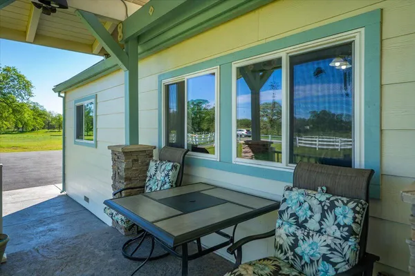 $698,000 | 3307 Tarmac Road, Redding, CA 96003