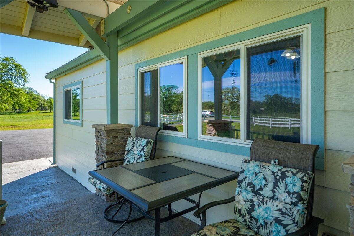 3307 Tarmac Road Redding, CA 96003 - Photo 8 of 76 093-3307 Tarmac Rd - E-61