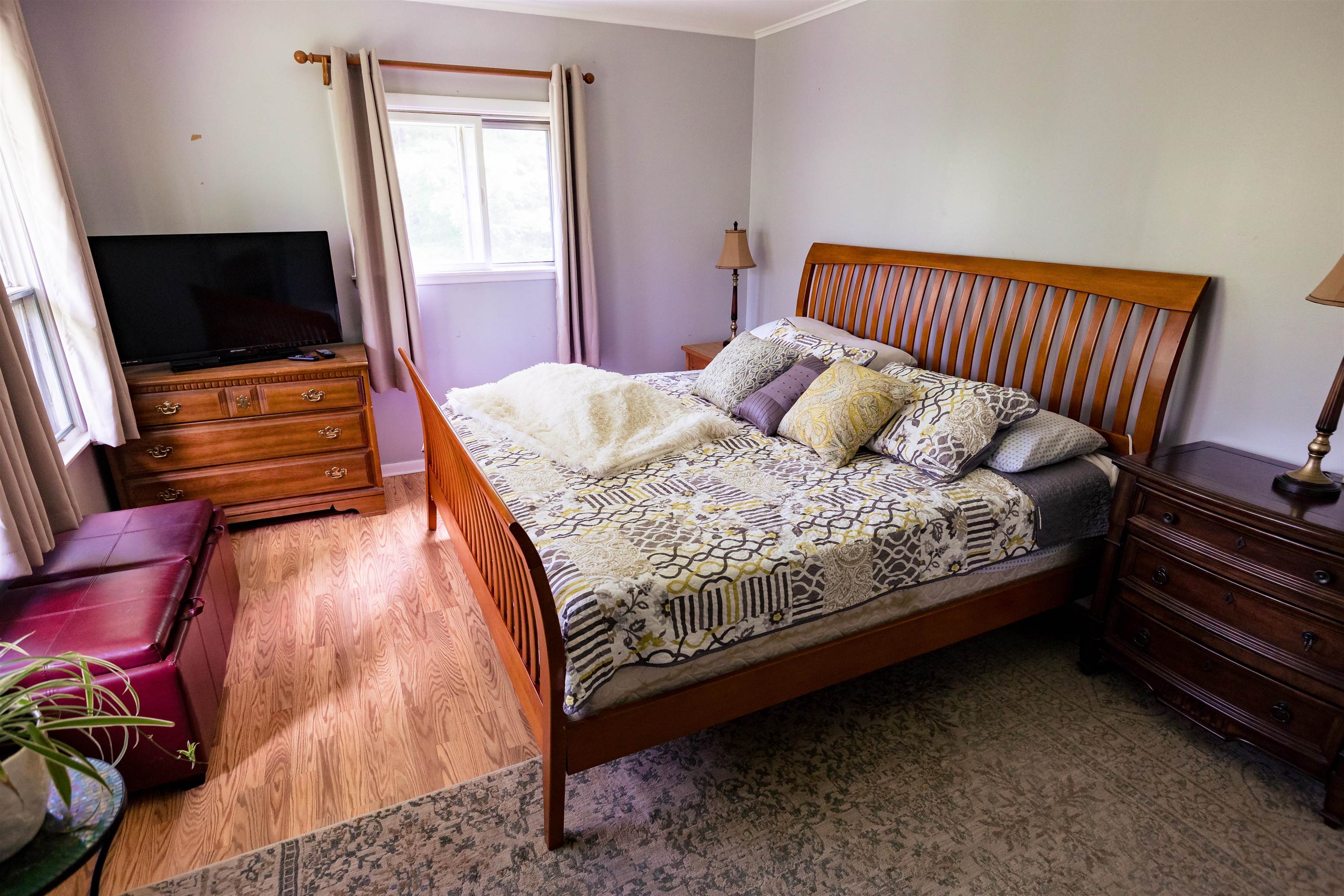 345 Dean Hill Road Killington, VT 05751 - Photo 20 of 35 Gallery Image 20