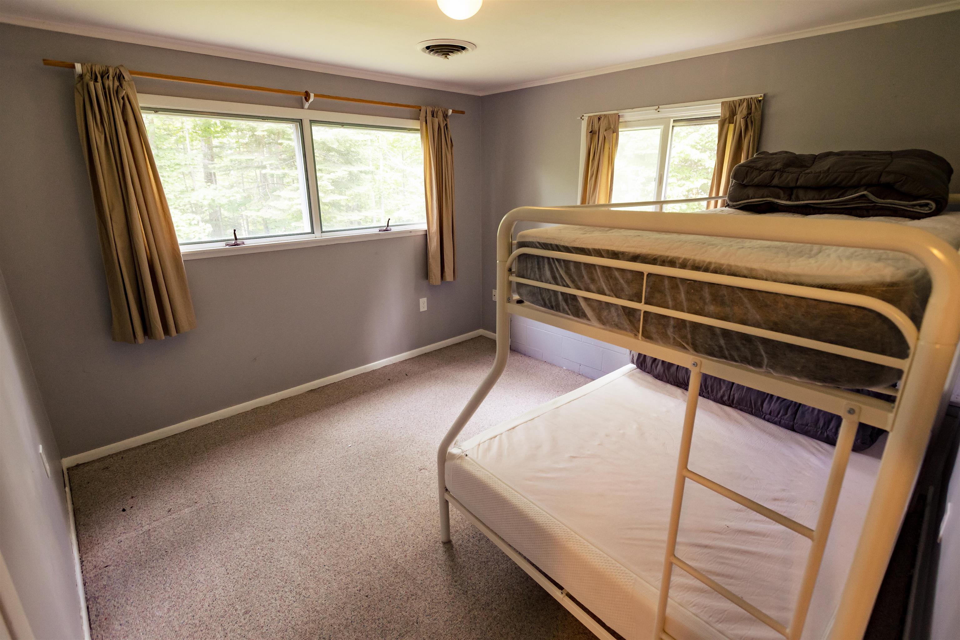 345 Dean Hill Road Killington, VT 05751 - Photo 23 of 35 Gallery Image 23