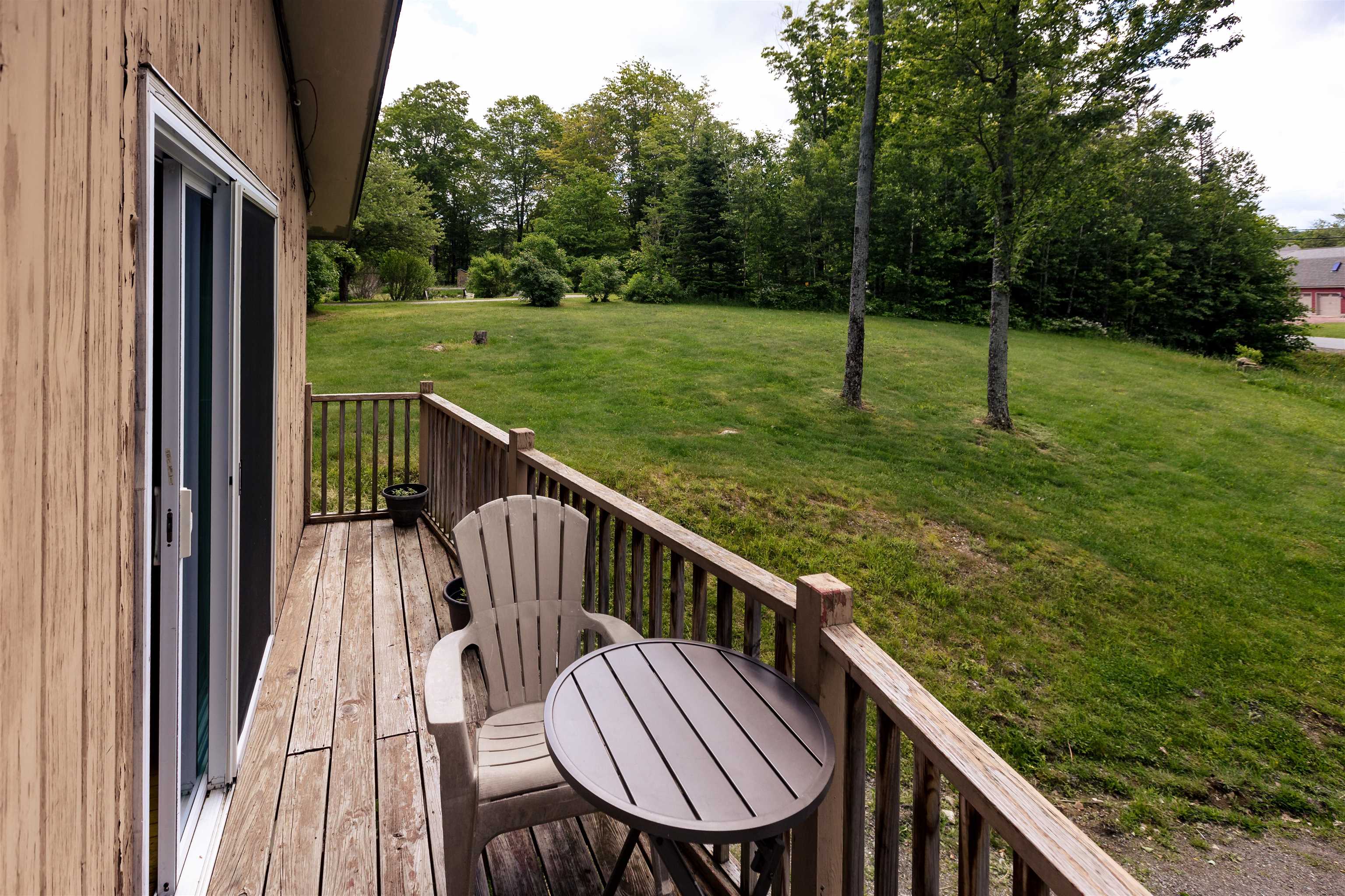 345 Dean Hill Road Killington, VT 05751 - Photo 34 of 35 Gallery Image 34