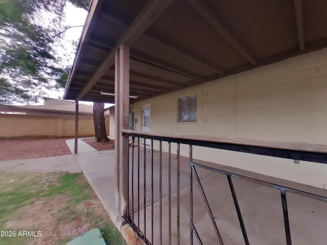 $1,909 | 8130 North 55th Avenue, Glendale, AZ 85302