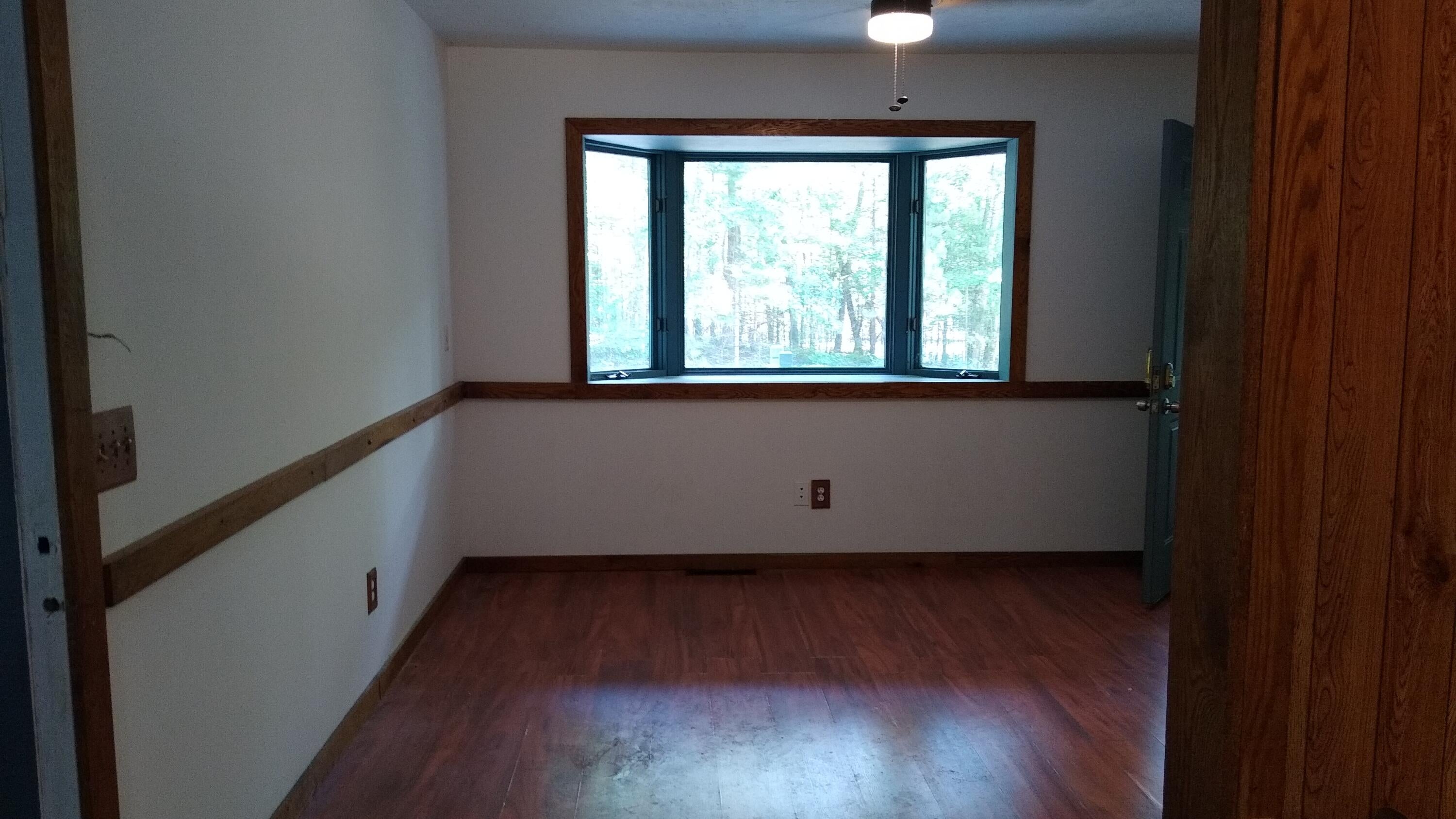 4770 South Bay Road Lewiston, MI 49756 - Photo 19 of 53 Gallery Image 19