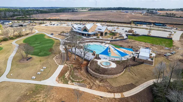 $425,000 | 9702 Fairway Hills Pass, Willis, TX 77318