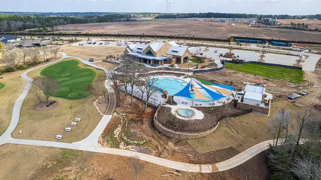 $425,000 | 9702 Fairway Hills Pass, Willis, TX 77318