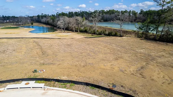 $425,000 | 9702 Fairway Hills Pass, Willis, TX 77318