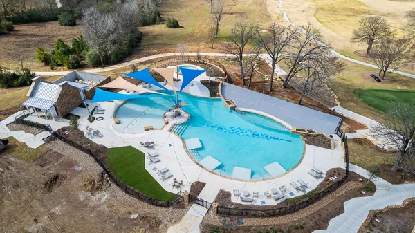 $425,000 | 9702 Fairway Hills Pass, Willis, TX 77318