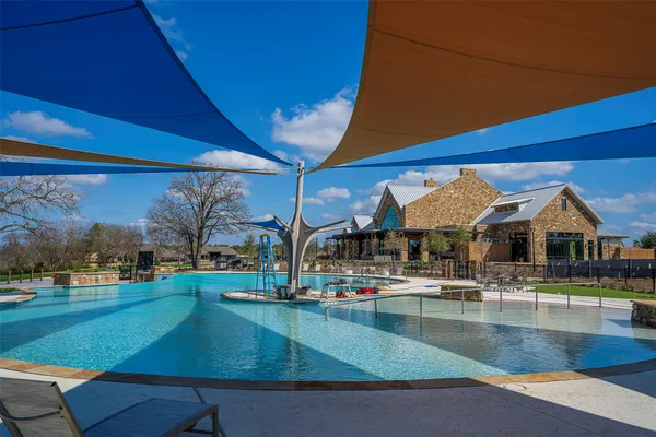 $425,000 | 9702 Fairway Hills Pass, Willis, TX 77318